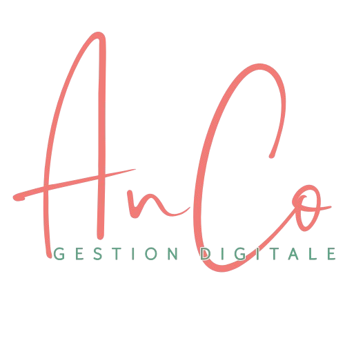 AnCo Gestion Digitale